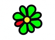 Icq для мобильного fly